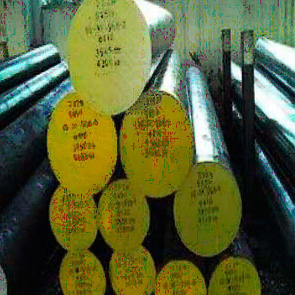 佳博官方网站_佳博jiabo(中国)技术要求